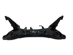 AGREGADO DIANTEIRO FORD KA 1.0 3CC 2015 2016 A 2021