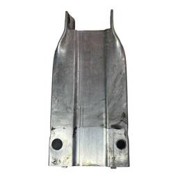 SUPORTE ALMA LAMINA ESQUERDO MERCEDES BENZ W204 