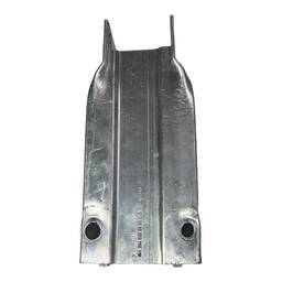 SUPORTE ALMA LAMINA DIREITO MERCEDES BENZ W204