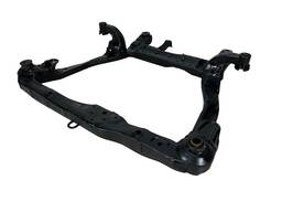 AGREGADO DIANTEIRO AZERA 3.3 2011