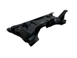 AGREGADO DIANTEIRO ETIOS 1.3 1.5 2013 2014 A 2021