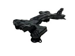 AGREGADO DIAN PEUGEOT 208 2013/2020 CITROEN C3 DS3 03/2021