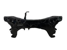 AGREGADO DIANTEIRO FORD KA 1.5 4CC 2015 2016 A 2018