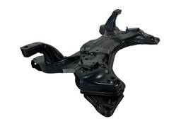 AGREGADO DIANTEIRO HB20 1.0 1.6 2013 2014 A 2019