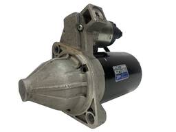 MOTOR ARRANQUE HB20 CERATO SOUL VELOSTER 1.6 2009/ 1204960