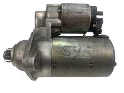 Motor Partida Gol Parati Bola G2 G3 G4 1.0 Mi At 8/16V 98/14