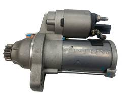 Motor Partida Gol Polo T-Cross Nivus Fox 1.0 3cc 1.6 16v  
