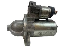 Motor Partida Arranque Hb20 1.6 2013 a 2022/ 361002b824 