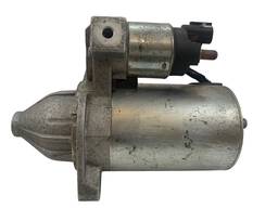 Motor Arranque Hb20 Cerato Soul Veloster 1.6 2009/ 1204960