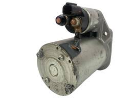 MOTOR ARRANQUE HB20 CERATO SOUL VELOSTER 1.6 2009/ 1204960