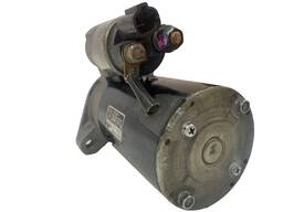 MOTOR ARRANQUE HB20 CERATO SOUL VELOSTER 1.6 2009/ 1204960