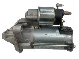 Motor Partida Arranque Ford Ka 1.0 3cc 2014 a 2021