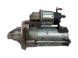 Motor Partida Arranque Ford Ka 1.0 3cc 2014 a 2021
