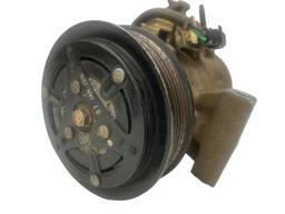 COMPRESSOR AR CONDICIONADO KA 1.0 3CC 12V 2015 A 2021