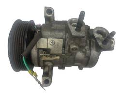 COMPRESSOR AR CONDICIONADO KA 1.0 3CC 12V 2015 A 2021