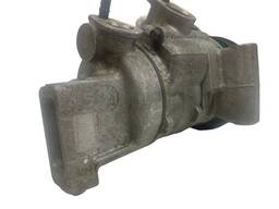 COMPRESSOR AR CONDICIONADO KA 1.0 3CC 12V 2015 A 2021