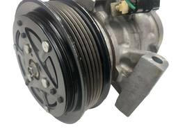 COMPRESSOR AR CONDICIONADO KA 1.0 3CC 12V 2015 A 2021