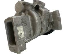 COMPRESSOR AR CONDICIONADO KA 1.0 3CC 12V 2015 A 2021