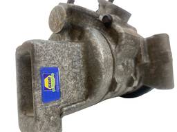 Compressor Ar Condicionado Ka 1.0 3cc 12v 2015 a 2021