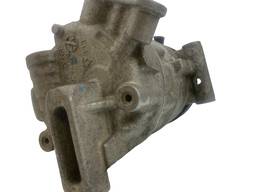 COMPRESSOR AR CONDICIONADO ARGO CRONOSO 1.8 ETORQ 18 A 2021