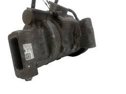 COMPRESSOR AR CONDICIONADO KA 1.0 3CC 12V 2015 A 2021