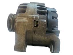 Alternador Clio 11/ Sandero Logan March Versa 1.0 16v 8/17 