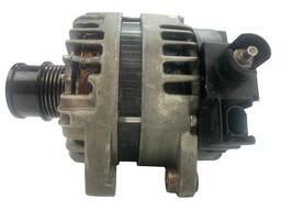 Alternador Ecosport Ka 1.5 12v 3cc 2018 a 2021 120A