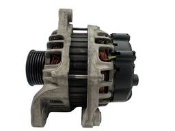 Alternador Hb20 1.0 12v 3cc 2020 2023 2024/.. Valeo 90A