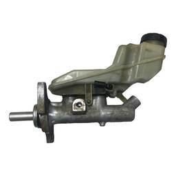 CILINDRO MESTRE FREIO TOYOTA COROLLA AUT. 2003 2004 A 2007