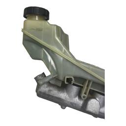 CILINDRO MESTRE FREIO TOYOTA COROLLA MANUAL 2003 2004 A 2007