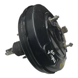 HIDROVÁCUO SERVO FREIO COROLLA 1.6 1.8 16V 2003 A 2009