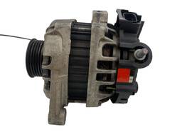 Alternador Hb20 Picanto 1.0 12v 3cc 2013/ 20/ (Plug 3 Pinos)