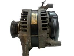 Alternador Civic Cr-v 2.0 16v 2012 a 2021