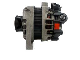 Alternador Hb20 Picanto 1.0 12v 3cc 2013/ 20/ (Plug 3 Pinos)