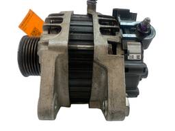 Alternador Hb20 I30 Soul Cerato Veloster 1.6 09/19 -3 Pinos