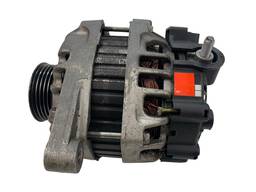 Alternador Hb20 Picanto 1.0 12v 3cc 2013/ 20/ (Plug 3 Pinos)