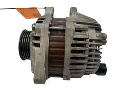 Alternador Honda Fit City Wr-v 1.5 Flex 2015 2016 a 2021