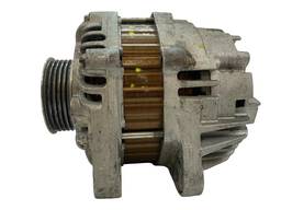 Alternador Honda Fit City Wr-v 1.5 Flex 2015 2016 a 2021