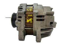 Alternador Honda Fit City Wr-v 1.5 Flex 2015 2016 a 2021