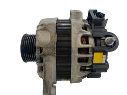Alternador Hb20 1.0 12v 3cc 2020 2023 2024/.. Valeo 90A