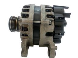 Alternador Sandero Logan 1.0 12v 3cc 2017/