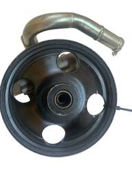 BOMBA DIREÇÃO HIDRÁULICA ONIX PRISMA 1.0 1.4 2013 A 2020