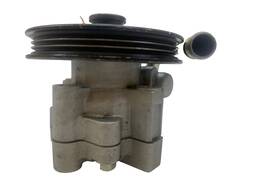 BOMBA DIREÇÃO HIDRÁULICA ONIX PRISMA 1.0 1.4 2013 A 2020