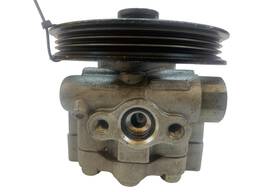 BOMBA DIREÇÃO HIDRÁULICA ONIX PRISMA 1.0 1.4 2013 A 2020