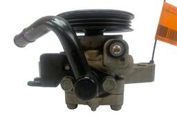 BOMBA DIREÇÃO HIDRÁULICA HB20 1.0 3CC 2013 A 2019