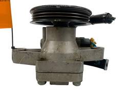 BOMBA DIREÇÃO HIDRÁULICA HB20 1.0 3CC 2013 A 2019