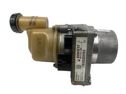 BOMBA DIREÇÃO ELÉTRO HIDRAULICA DUSTER OROCH SANDERO LOGAN 