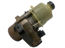 BOMBA DIREÇÃO ELÉTRO HIDRAULICA DUSTER OROCH SANDERO LOGAN 