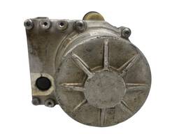 BOMBA DIREÇÃO ELÉTRO HIDRAULICA DUSTER OROCH SANDERO LOGAN 