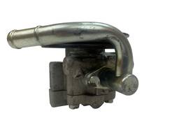 BOMBA DIREÇÃO HIDRÁULICA ONIX PRISMA 1.0 1.4 2013 A 2020